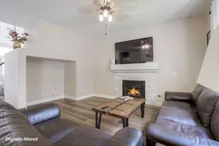 42066 Chestnut Dr, Temecula, CA 92591 - Photo 33