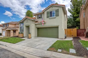42066 Chestnut Dr, Temecula, CA 92591 - Photo 3
