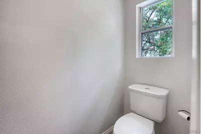  42066 Chestnut Dr, Temecula, CA 92591 - Photo 25