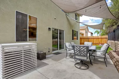  42066 Chestnut Dr, Temecula, CA 92591 - Photo 45