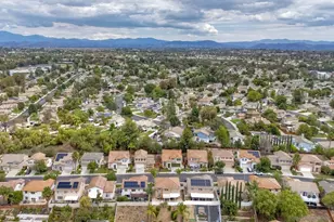 42066 Chestnut Dr, Temecula, CA 92591 - Photo 63