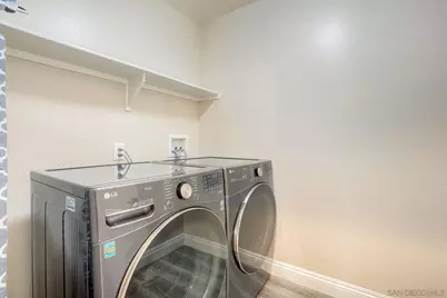  42066 Chestnut Dr, Temecula, CA 92591 - Photo 21