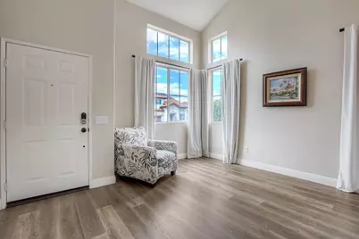  42066 Chestnut Dr, Temecula, CA 92591 - Photo 7