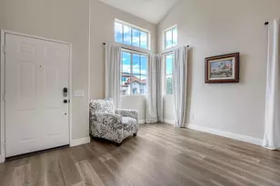 42066 Chestnut Dr, Temecula, CA 92591 - Photo 7