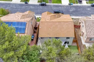 42066 Chestnut Dr, Temecula, CA 92591 - Photo 51
