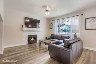 42066 Chestnut Dr, Temecula, CA 92591 - Photo 29
