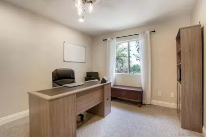  42066 Chestnut Dr, Temecula, CA 92591 - Photo 15