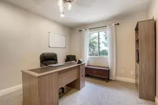 42066 Chestnut Dr, Temecula, CA 92591 - Photo 15