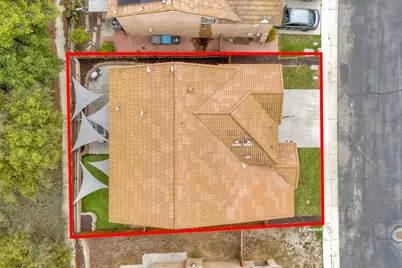  42066 Chestnut Dr, Temecula, CA 92591 - Photo 61