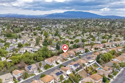  42066 Chestnut Dr, Temecula, CA 92591 - Photo 65