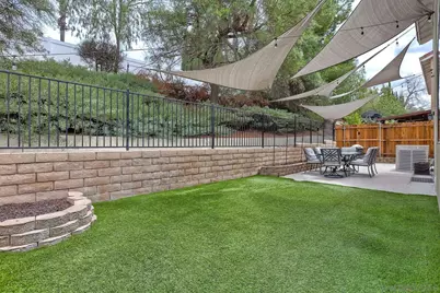  42066 Chestnut Dr, Temecula, CA 92591 - Photo 47