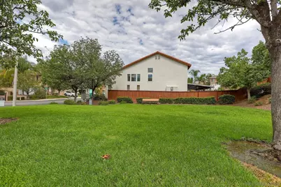  42066 Chestnut Dr, Temecula, CA 92591 - Photo 55