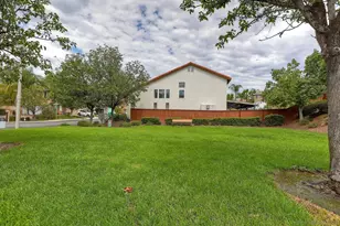 42066 Chestnut Dr, Temecula, CA 92591 - Photo 55