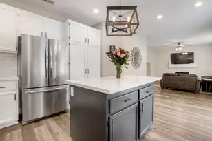 42066 Chestnut Dr, Temecula, CA 92591 - Photo 41