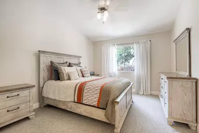  42066 Chestnut Dr, Temecula, CA 92591 - Photo 19