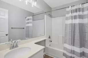 11916 Tivoli Park, San Diego, CA 92128 - Photo 37