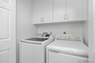 11916 Tivoli Park, San Diego, CA 92128 - Photo 23