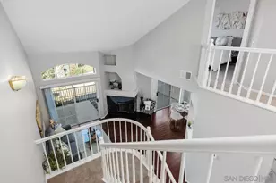 11916 Tivoli Park, San Diego, CA 92128 - Photo 31