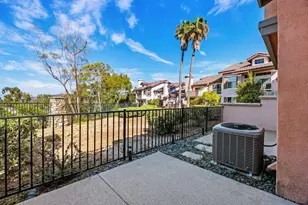 11916 Tivoli Park, San Diego, CA 92128 - Photo 25
