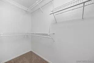 11916 Tivoli Park, San Diego, CA 92128 - Photo 33