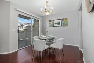 11916 Tivoli Park, San Diego, CA 92128 - Photo 7