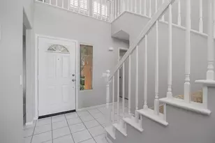11916 Tivoli Park, San Diego, CA 92128 - Photo 15