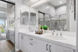11916 Tivoli Park, San Diego, CA 92128 - Photo 21