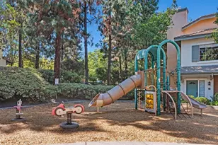 11916 Tivoli Park, San Diego, CA 92128 - Photo 41