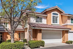 11916 Tivoli Park, San Diego, CA 92128 - Photo 1