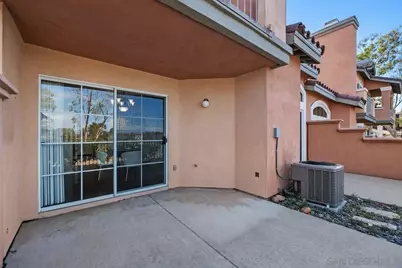  11916 Tivoli Park #8, San Diego, CA 92128 - Photo 37