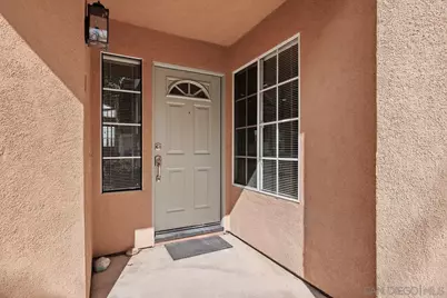  11916 Tivoli Park #8, San Diego, CA 92128 - Photo 3