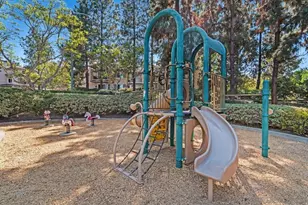 11916 Tivoli Park, San Diego, CA 92128 - Photo 41