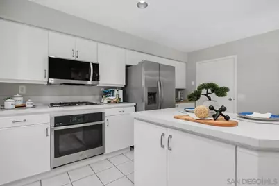  11916 Tivoli Park #8, San Diego, CA 92128 - Photo 11