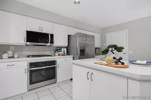11916 Tivoli Park, San Diego, CA 92128 - Photo 11