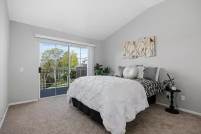  11916 Tivoli Park #8, San Diego, CA 92128 - Photo 17