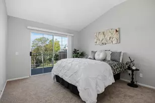 11916 Tivoli Park, San Diego, CA 92128 - Photo 17