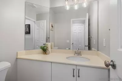  11916 Tivoli Park #8, San Diego, CA 92128 - Photo 29