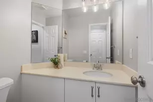 11916 Tivoli Park, San Diego, CA 92128 - Photo 29