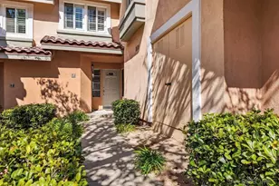 11916 Tivoli Park, San Diego, CA 92128 - Photo 3
