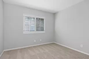 11916 Tivoli Park, San Diego, CA 92128 - Photo 35