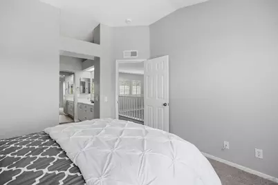  11916 Tivoli Park #8, San Diego, CA 92128 - Photo 19