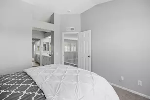 11916 Tivoli Park, San Diego, CA 92128 - Photo 19
