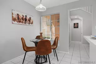 11916 Tivoli Park, San Diego, CA 92128 - Photo 13