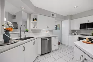 11916 Tivoli Park, San Diego, CA 92128 - Photo 11