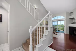 11916 Tivoli Park, San Diego, CA 92128 - Photo 15