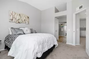 11916 Tivoli Park, San Diego, CA 92128 - Photo 19
