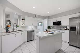 11916 Tivoli Park, San Diego, CA 92128 - Photo 9