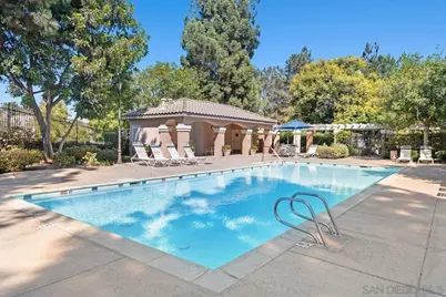  11916 Tivoli Park #8, San Diego, CA 92128 - Photo 43