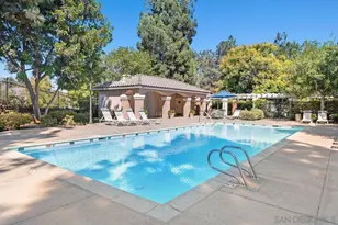 11916 Tivoli Park, San Diego, CA 92128 - Photo 43