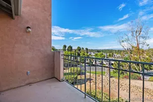 11916 Tivoli Park, San Diego, CA 92128 - Photo 21